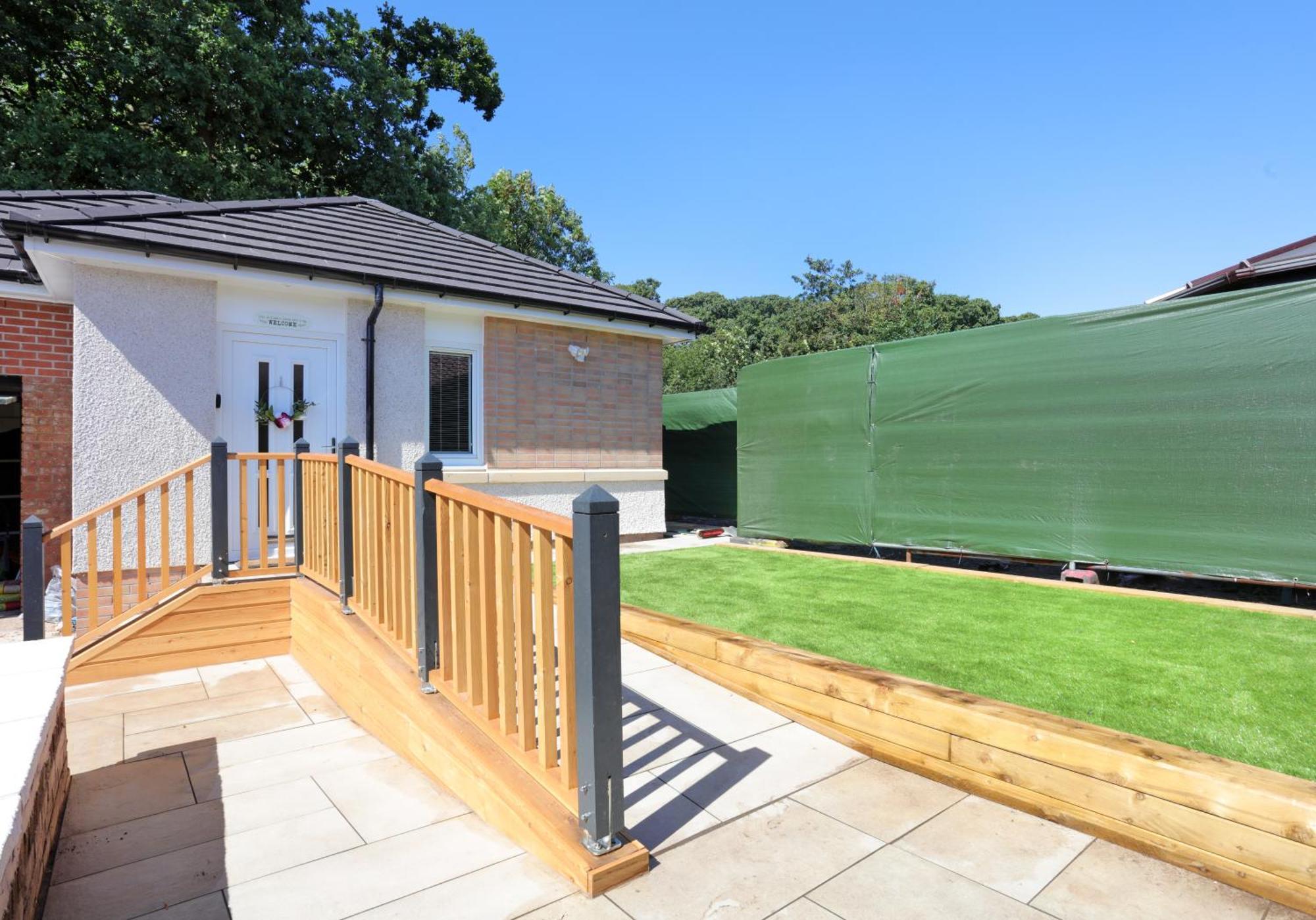 Canal View Cottage Winchburgh Exterior photo